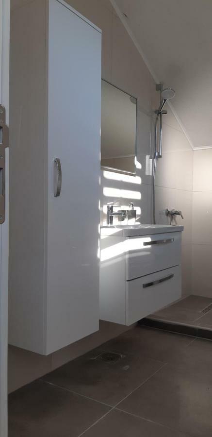 Apartmani Bilic Korenica Exterior photo